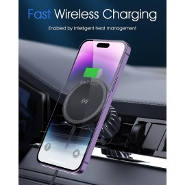 No hay imagen establecida