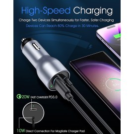 No hay imagen establecida 