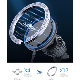 No hay imagen establecida 