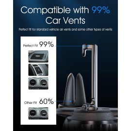 No hay imagen establecida 