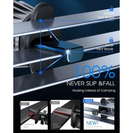 No hay imagen establecida 