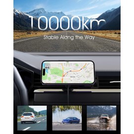 No hay imagen establecida 