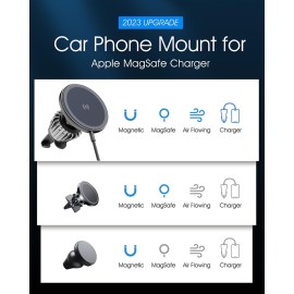 No hay imagen establecida 