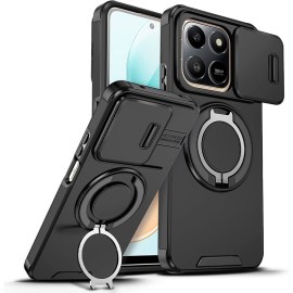 h400s-04-N1