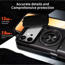 h600-n6
