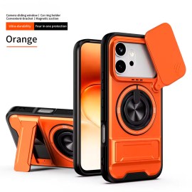 h600-o1