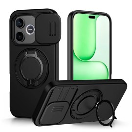 h600e-N1