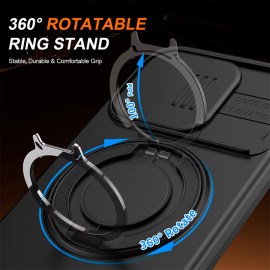 h600e-N5