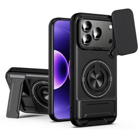 h600p-N1