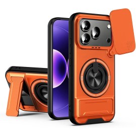 h600p-O1