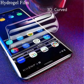 No hay imagen establecida 