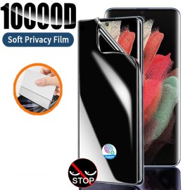 hidrogel-privado-285