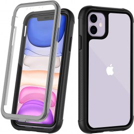 No hay imagen establecida 