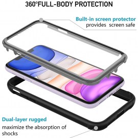 No hay imagen establecida 