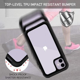 No hay imagen establecida 