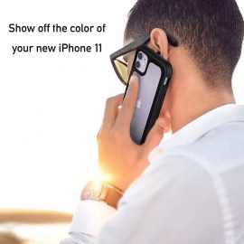 No hay imagen establecida 