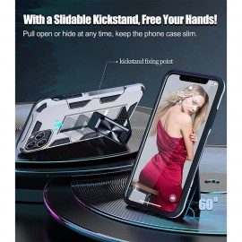 No hay imagen establecida 