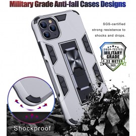 No hay imagen establecida 