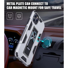 No hay imagen establecida 