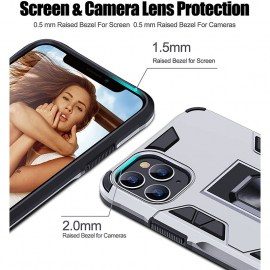 No hay imagen establecida 