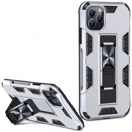 No hay imagen establecida 