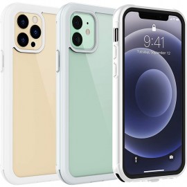 No hay imagen establecida 