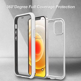 No hay imagen establecida 