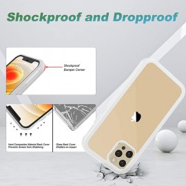 No hay imagen establecida 