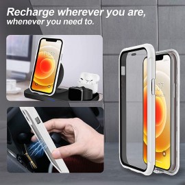 No hay imagen establecida 