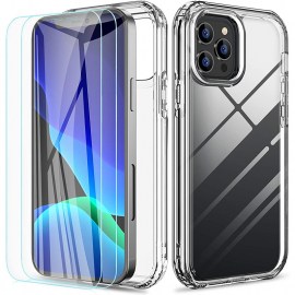 No hay imagen establecida 