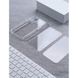 No hay imagen establecida 