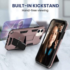 No hay imagen establecida 