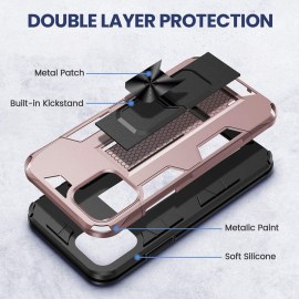 No hay imagen establecida 