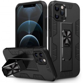 No hay imagen establecida 