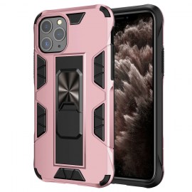 No hay imagen establecida 