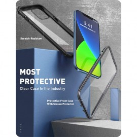 No hay imagen establecida 