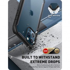 No hay imagen establecida 