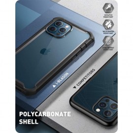 No hay imagen establecida 