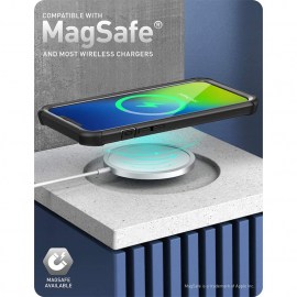 No hay imagen establecida 