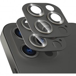 No hay imagen establecida 