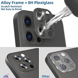 No hay imagen establecida 