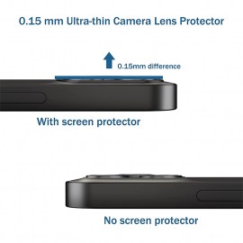 No hay imagen establecida 