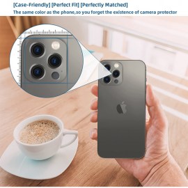 No hay imagen establecida 