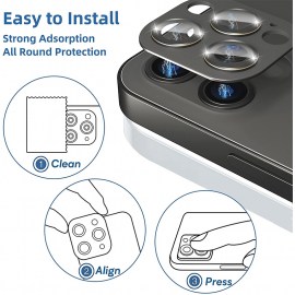 No hay imagen establecida 