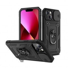 No hay imagen establecida 