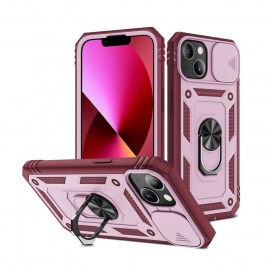 No hay imagen establecida 