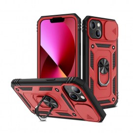 No hay imagen establecida 