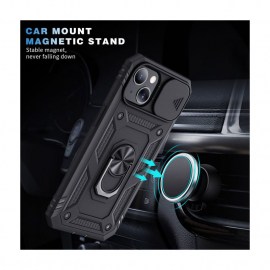 No hay imagen establecida 