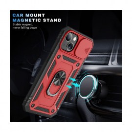 No hay imagen establecida 