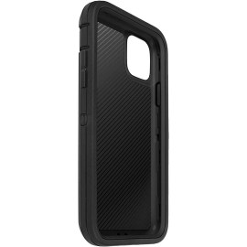 No hay imagen establecida 